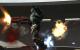 Unreal Tournament 3. Bild: Jay.Gee (3Dcenter).