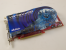 <strong>HD 4850 Vortexx Neo Edition</strong>: Die Karte