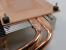<strong>Vortexx Neo Edition</strong>: Die beiden Heatpipes im Detail