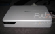 Bild der AMD <strong>XGP</strong>, bisher bekannt als "Lasso" (Bild: Fudzilla)