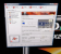 Bild der AMD <strong>XGP</strong>, bisher bekannt als "Lasso" (Bild: Fudzilla)