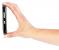 Simvalley bietet ein Smartphone für unter 140 Euro an. (Bild: Simvalley)