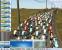 Tour de France 2008: 48 versus 84 (Presse versus User)