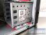 Der HDD-Käfig lässt sich herausschwenken. (Bild: PCGH)