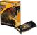 Die Geforce 9800 GT von Zotac.