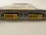 <strong>Zotac 9800GT</strong>: Zwei DVI-Anschlüsse