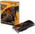 Wie üblich bietet Zotac auch von der Geforce 9800 GTX+ eine übertaktete AMP!-Edition an. (Bild: donanimhaber.com)