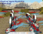 <strong>PhysX im 3DMark Vantage</strong>: zusammen mit Ageias PhysX PPU schafft der Dual-Core ca. 22 Operatioinen pro Sekunde