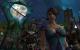 Aion: Tower of Eternity (10)