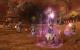 Aion: Tower of Eternity (8)