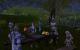Aion: Tower of Eternity (9)
