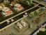 Command and Conquer - Alarmstufe Rot 3