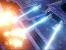 Command and Conquer - Alarmstufe Rot 3