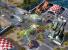 Command and Conquer - Alarmstufe Rot 3