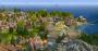 PC Games Hardware sucht im Thread <a href="http://extreme.pcgameshardware.de/ankuendigungen/20193-pcgh-extreme-wir-suchen-den-ultimativen-spiele-screenshot.html" target="_self" >[PCGH Extreme] Wir suchen den ultimativen Spiele-Screenshot!</a> den ultimativen Spielescreenshot und verlost zusammen mit Zotac eine Geforce GTX 260 in der Amp!-Edition.