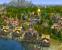 PC Games Hardware sucht im Thread <a href="http://extreme.pcgameshardware.de/ankuendigungen/20193-pcgh-extreme-wir-suchen-den-ultimativen-spiele-screenshot.html" target="_self" >[PCGH Extreme] Wir suchen den ultimativen Spiele-Screenshot!</a> den ultimativen Spielescreenshot und verlost zusammen mit Zotac eine Geforce GTX 260 in der Amp!-Edition.
