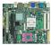 Das CA230-BF bietet trotz seiner winzigen Abmessungen alles was ein vollwertiges Mainboard braucht. (Bild: DFI)