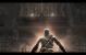 PC Games Hardware sucht im Thread <a href="http://extreme.pcgameshardware.de/ankuendigungen/20193-pcgh-extreme-wir-suchen-den-ultimativen-spiele-screenshot.html" target="_self" >[PCGH Extreme] Wir suchen den ultimativen Spiele-Screenshot!</a> den ultimativen Spielescreenshot und verlost zusammen mit Zotac eine Geforce GTX 260 in der Amp!-Edition.