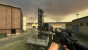 PC Games Hardware sucht im Thread <a href="http://extreme.pcgameshardware.de/ankuendigungen/20193-pcgh-extreme-wir-suchen-den-ultimativen-spiele-screenshot.html" target="_self" >[PCGH Extreme] Wir suchen den ultimativen Spiele-Screenshot!</a> den ultimativen Spielescreenshot und verlost zusammen mit Zotac eine Geforce GTX 260 in der Amp!-Edition.