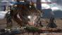 Unreal-Engine-3-Spiel <strong>The Last Remnant</strong> kommt auch für den PC, nicht nur für Konsolen. Bild: Gbase