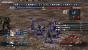 Unreal-Engine-3-Spiel <strong>The Last Remnant</strong> kommt auch für den PC, nicht nur für Konsolen. Bild: Gbase