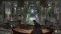 Älterer Screenshot aus <strong>James Bond: Quantum of Solace</strong> (Bild: Activision)