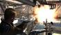 Älterer Screenshot aus <strong>James Bond: Quantum of Solace</strong> (Bild: Activision)