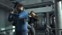 Älterer Screenshot aus <strong>James Bond: Quantum of Solace</strong> (Bild: Activision)