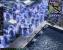 PC Games Hardware sucht im Thread <a href="http://extreme.pcgameshardware.de/ankuendigungen/20193-pcgh-extreme-wir-suchen-den-ultimativen-spiele-screenshot.html" target="_self" >[PCGH Extreme] Wir suchen den ultimativen Spiele-Screenshot!</a> den ultimativen Spielescreenshot und verlost zusammen mit Zotac eine Geforce GTX 260 in der Amp!-Edition.