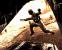 PC Games Hardware sucht im Thread <a href="http://extreme.pcgameshardware.de/ankuendigungen/20193-pcgh-extreme-wir-suchen-den-ultimativen-spiele-screenshot.html" target="_self" >[PCGH Extreme] Wir suchen den ultimativen Spiele-Screenshot!</a> den ultimativen Spielescreenshot und verlost zusammen mit Zotac eine Geforce GTX 260 in der Amp!-Edition.