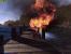 PC Games Hardware sucht im Thread <a href="http://extreme.pcgameshardware.de/ankuendigungen/20193-pcgh-extreme-wir-suchen-den-ultimativen-spiele-screenshot.html" target="_self" >[PCGH Extreme] Wir suchen den ultimativen Spiele-Screenshot!</a> den ultimativen Spielescreenshot und verlost zusammen mit Zotac eine Geforce GTX 260 in der Amp!-Edition.