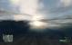 PC Games Hardware sucht im Thread <a href="http://extreme.pcgameshardware.de/ankuendigungen/20193-pcgh-extreme-wir-suchen-den-ultimativen-spiele-screenshot.html" target="_self" >[PCGH Extreme] Wir suchen den ultimativen Spiele-Screenshot!</a> den ultimativen Spielescreenshot und verlost zusammen mit Zotac eine Geforce GTX 260 in der Amp!-Edition.