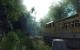 PLATZ 14: Crysis, 2007, Crytek: Cryteks zweiter Streich hat Schwächen, die aber nur in der Story. Technisch liefern die Deutschen wieder ein Meisterwerk ab.
