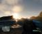PC Games Hardware sucht im Thread <a href="http://extreme.pcgameshardware.de/ankuendigungen/20193-pcgh-extreme-wir-suchen-den-ultimativen-spiele-screenshot.html" target="_self" >[PCGH Extreme] Wir suchen den ultimativen Spiele-Screenshot!</a> den ultimativen Spielescreenshot und verlost zusammen mit Zotac eine Geforce GTX 260 in der Amp!-Edition.