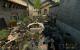 PC Games Hardware sucht im Thread <a href="http://extreme.pcgameshardware.de/ankuendigungen/20193-pcgh-extreme-wir-suchen-den-ultimativen-spiele-screenshot.html" target="_self" >[PCGH Extreme] Wir suchen den ultimativen Spiele-Screenshot!</a> den ultimativen Spielescreenshot und verlost zusammen mit Zotac eine Geforce GTX 260 in der Amp!-Edition.