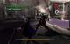 Devil May Cry 4: 78 verus 90 (Presse versus User)