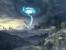 PC Games Hardware sucht im Thread <a href="http://extreme.pcgameshardware.de/ankuendigungen/20193-pcgh-extreme-wir-suchen-den-ultimativen-spiele-screenshot.html" target="_self" >[PCGH Extreme] Wir suchen den ultimativen Spiele-Screenshot!</a> den ultimativen Spielescreenshot und verlost zusammen mit Zotac eine Geforce GTX 260 in der Amp!-Edition.