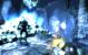 PC Games Hardware sucht im Thread <a href="http://extreme.pcgameshardware.de/ankuendigungen/20193-pcgh-extreme-wir-suchen-den-ultimativen-spiele-screenshot.html" target="_self" >[PCGH Extreme] Wir suchen den ultimativen Spiele-Screenshot!</a> den ultimativen Spielescreenshot und verlost zusammen mit Zotac eine Geforce GTX 260 in der Amp!-Edition.