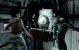 PC Games Hardware sucht im Thread <a href="http://extreme.pcgameshardware.de/ankuendigungen/20193-pcgh-extreme-wir-suchen-den-ultimativen-spiele-screenshot.html" target="_self" >[PCGH Extreme] Wir suchen den ultimativen Spiele-Screenshot!</a> den ultimativen Spielescreenshot und verlost zusammen mit Zotac eine Geforce GTX 260 in der Amp!-Edition.