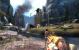 PC Games Hardware sucht im Thread <a href="http://extreme.pcgameshardware.de/ankuendigungen/20193-pcgh-extreme-wir-suchen-den-ultimativen-spiele-screenshot.html" target="_self" >[PCGH Extreme] Wir suchen den ultimativen Spiele-Screenshot!</a> den ultimativen Spielescreenshot und verlost zusammen mit Zotac eine Geforce GTX 260 in der Amp!-Edition.