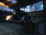PC Games Hardware sucht im Thread <a href="http://extreme.pcgameshardware.de/ankuendigungen/20193-pcgh-extreme-wir-suchen-den-ultimativen-spiele-screenshot.html" target="_self" >[PCGH Extreme] Wir suchen den ultimativen Spiele-Screenshot!</a> den ultimativen Spielescreenshot und verlost zusammen mit Zotac eine Geforce GTX 260 in der Amp!-Edition.
