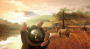 Far Cry 2: Zebralarm