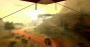 Far Cry 2: der afrikanische Busch