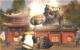 PC Games Hardware sucht im Thread <a href="http://extreme.pcgameshardware.de/ankuendigungen/20193-pcgh-extreme-wir-suchen-den-ultimativen-spiele-screenshot.html" target="_self" >[PCGH Extreme] Wir suchen den ultimativen Spiele-Screenshot!</a> den ultimativen Spielescreenshot und verlost zusammen mit Zotac eine Geforce GTX 260 in der Amp!-Edition.