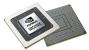 Nvidia bringt gleich fünf Chips der Geforce-9x00M-Reihe. (Bild: Nvidia)
