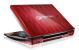 Das Toshiba X305 ist das erste angekündigte Notebook mit den neuen Chips. (Bild: Toshiba)