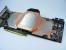 <strong>Watercool GPU-X2 G200</strong> (Bild: Watercool)