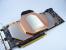 <strong>Watercool GPU-X2 G200</strong> (Bild: Watercool)