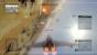Brandneue Screenshots zu <strong>HAWX</strong> 