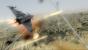 Brandneue Screenshots zu <strong>HAWX</strong> 